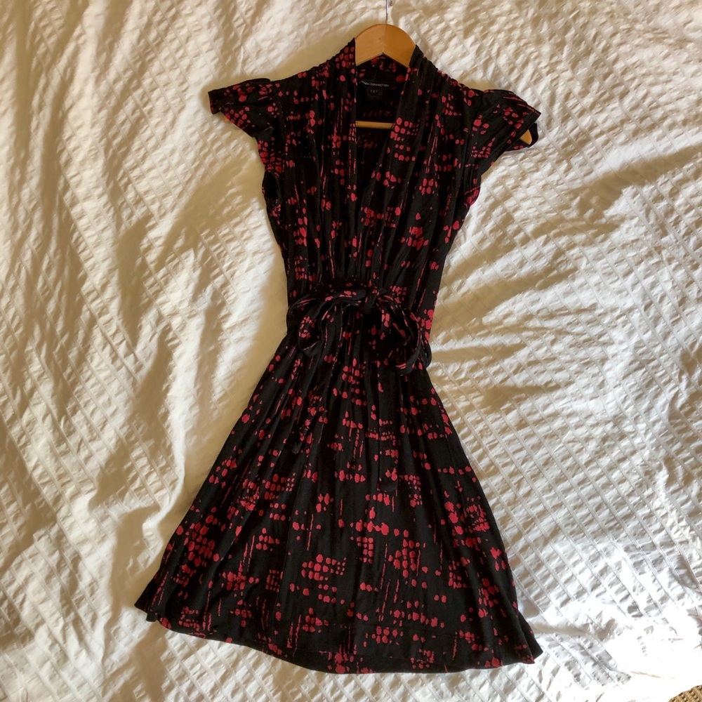 French Connection • Evening dress